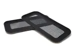 ACP SB10