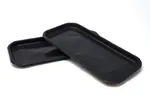 ACP SB10S
