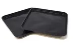 ACP TB10S