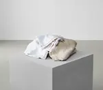 Admiral Craft 11CB-T2017