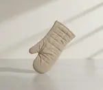 Admiral Craft 11M-FG15