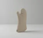 Admiral Craft 11M-FG17