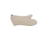 Admiral Craft 11M-FG24