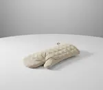 Admiral Craft 11M-FG24