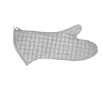 Admiral Craft 11M-SIL17