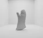 Admiral Craft 11M-SIL17