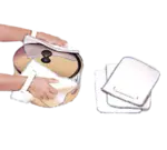 Admiral Craft 11PG-SB