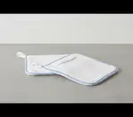 Admiral Craft 11PG-SB