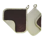 Admiral Craft 11PH-FG8