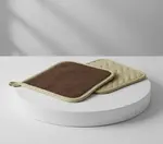 Admiral Craft 11PH-FG8