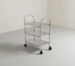 Admiral Craft 1624-3