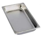 Admiral Craft 165F2