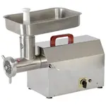 Admiral Craft 1A-CG412