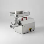 Admiral Craft 1A-CG412