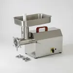 Admiral Craft 1A-CG422