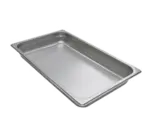 Admiral Craft 200F2