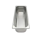 Admiral Craft 200HL2