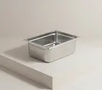 Admiral Craft 200HL2