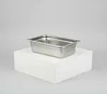 Admiral Craft 200HL6