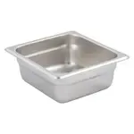 Admiral Craft 200S2