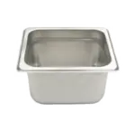 Admiral Craft 200S4