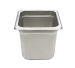Admiral Craft 200S6