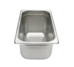 Admiral Craft 200T2