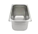 Admiral Craft 200T4