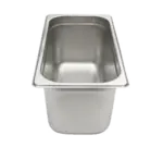 Admiral Craft 200T6