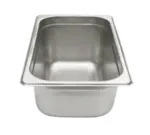 Admiral Craft 200TT2