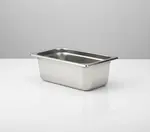 Admiral Craft 200TT4