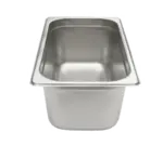 Admiral Craft 200TT6