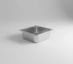 Admiral Craft 200TT6