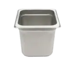 Admiral Craft 22S6