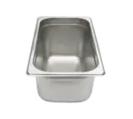 Admiral Craft 22T2