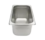 Admiral Craft 22T4
