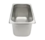 Admiral Craft 22T6