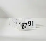 Admiral Craft 4/1-100