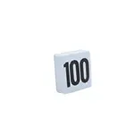 Admiral Craft 4/1-100