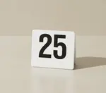 Admiral Craft 4/1-25