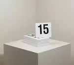 Admiral Craft 4/1-50