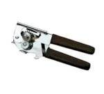Admiral Craft 407