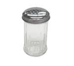 Admiral Craft 90PT