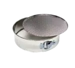 Admiral Craft AB-60