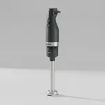 Admiral Craft ACIB17508