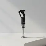 Admiral Craft ACIB35010