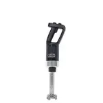 Admiral Craft ACIB35010 MixStik PRO™ Immersion Blender