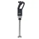 Admiral Craft ACIB75016 MixStik PRO™ Immersion Blender