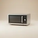 Admiral Craft ACMIC1000D