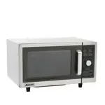 Admiral Craft ACMIC1000D